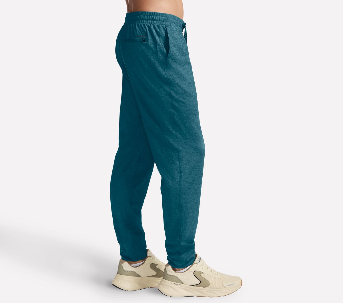 Harry Kane Weekend Performance Jogger / Skechers Men