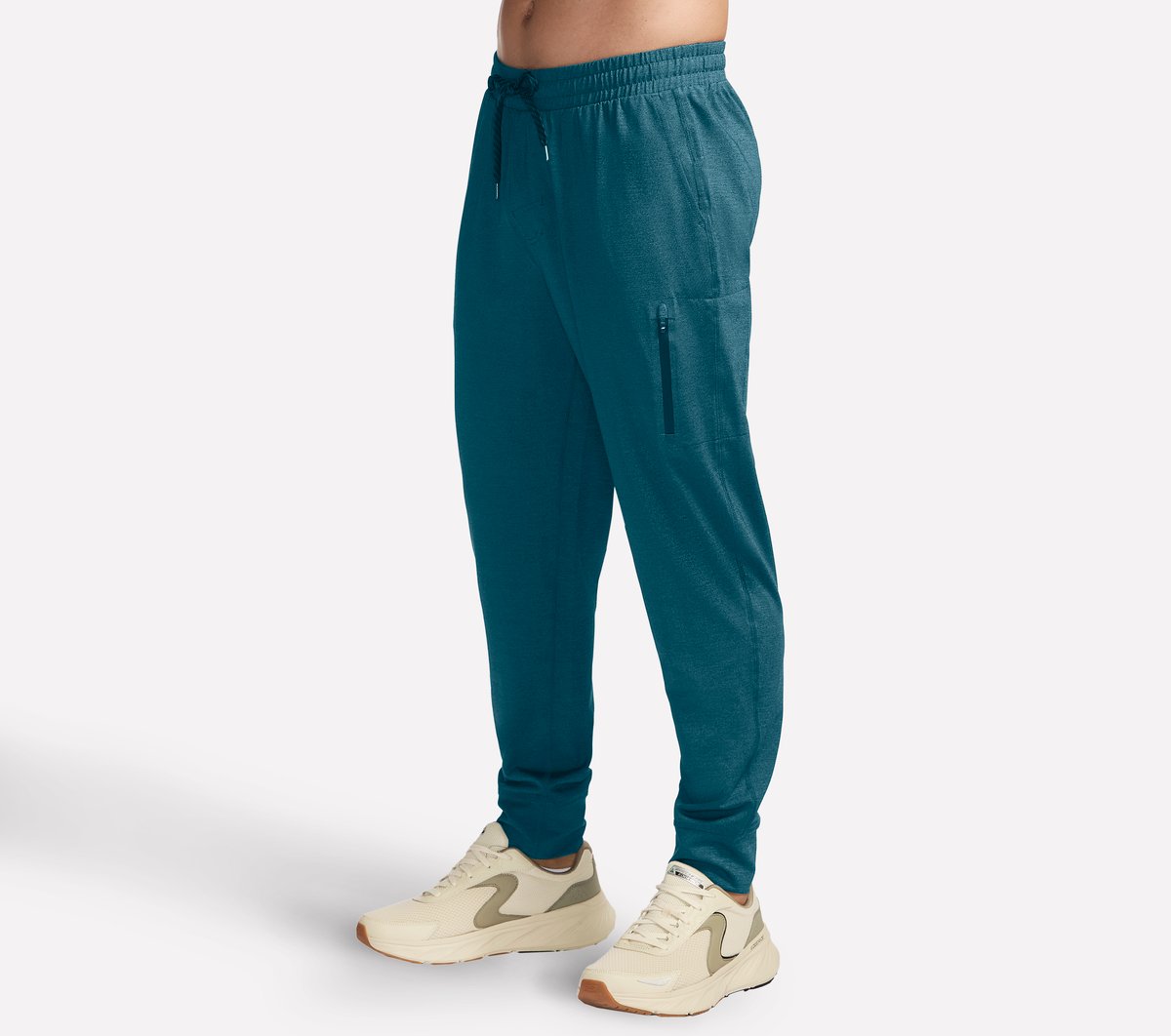Harry Kane Weekend Performance Jogger / Skechers Men