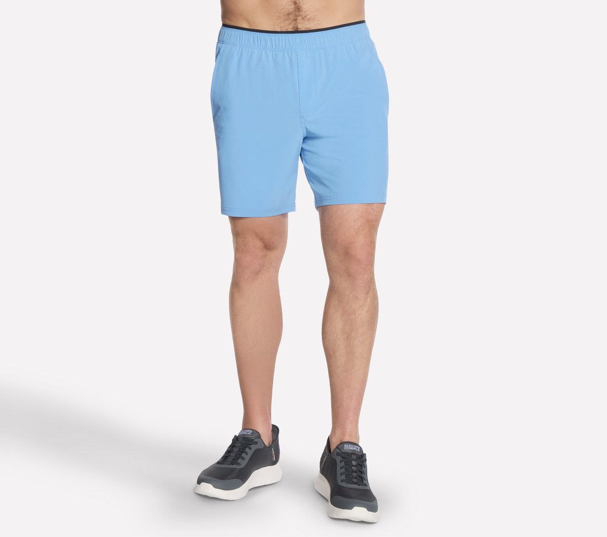 Premier 7 Inch Short / Skechers Men