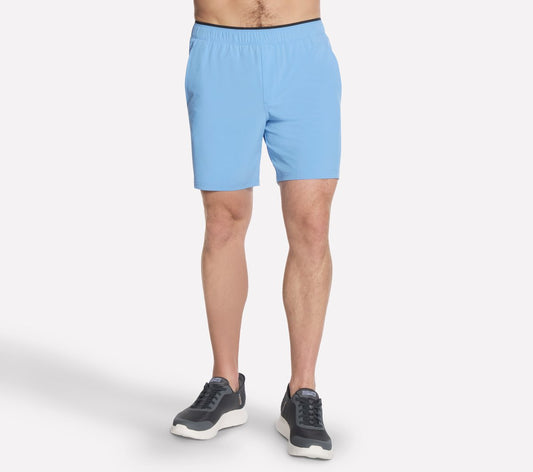 Premier 7 Inch Short / Skechers Men