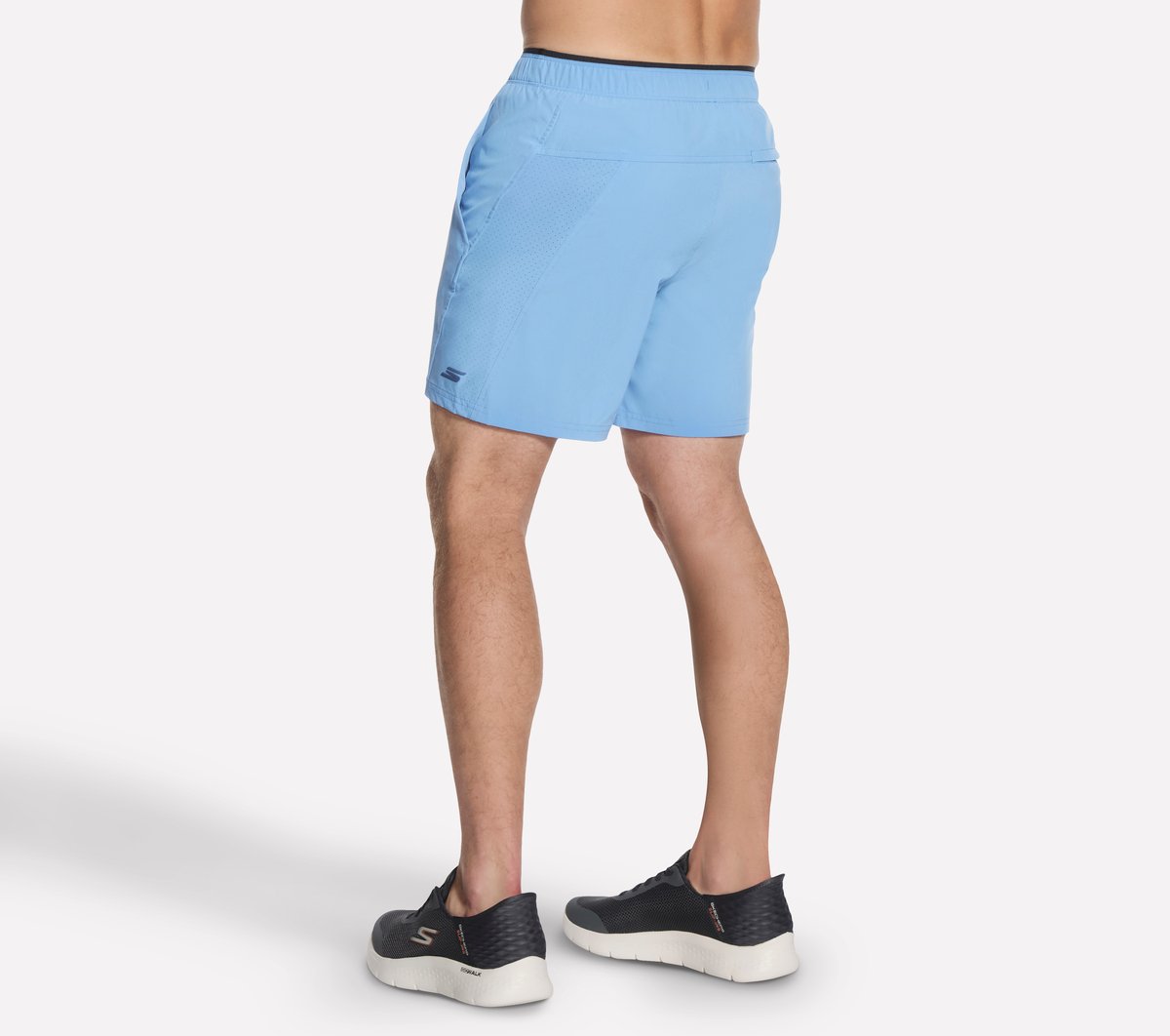 Premier 7 Inch Short / Skechers Men