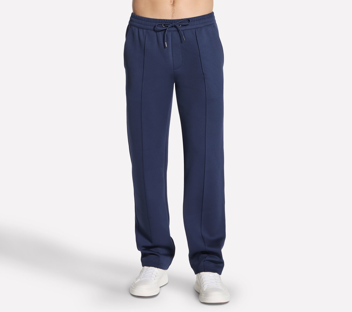 Performance Track Pant / Skechers Men
