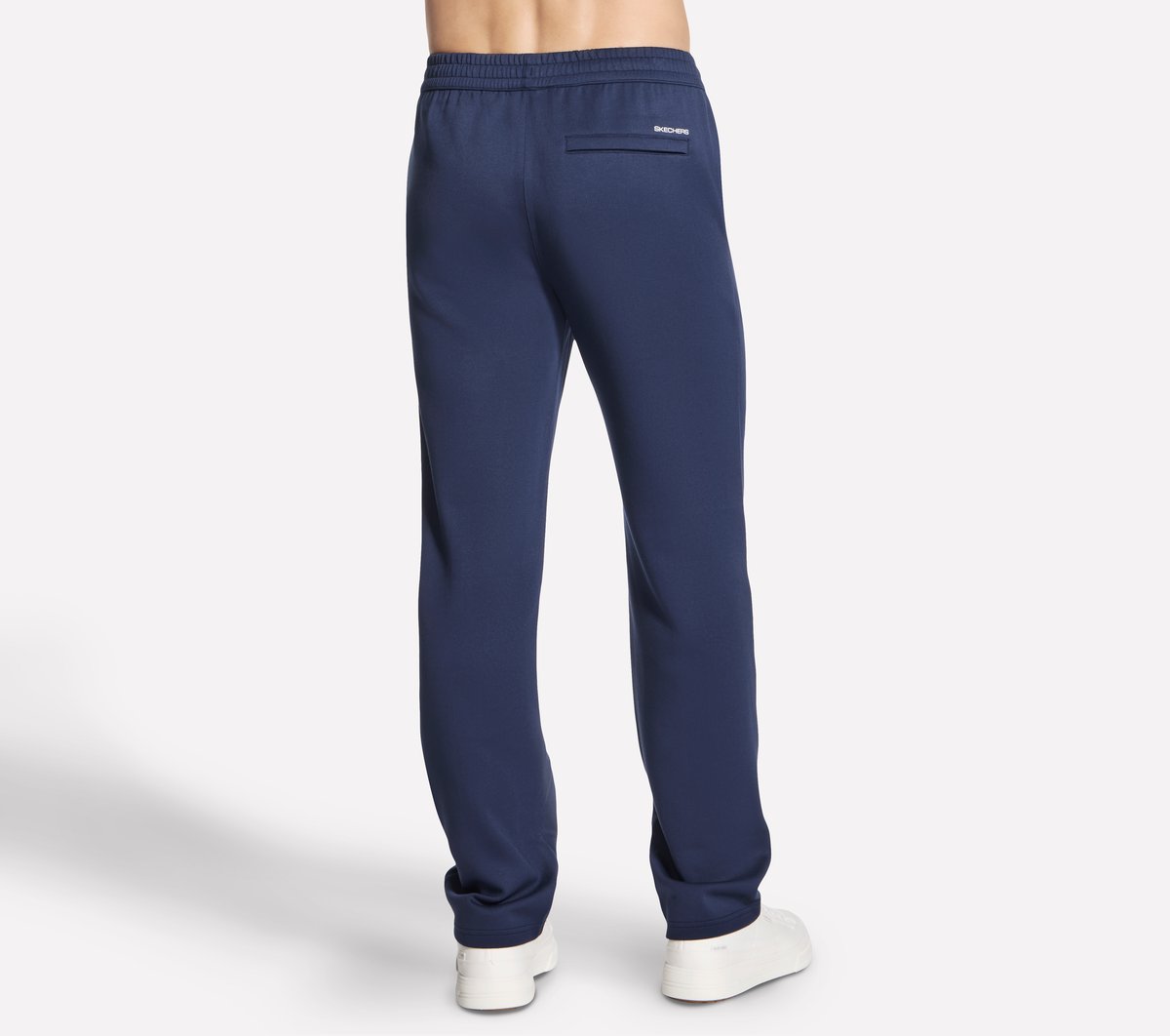 Performance Track Pant / Skechers Men