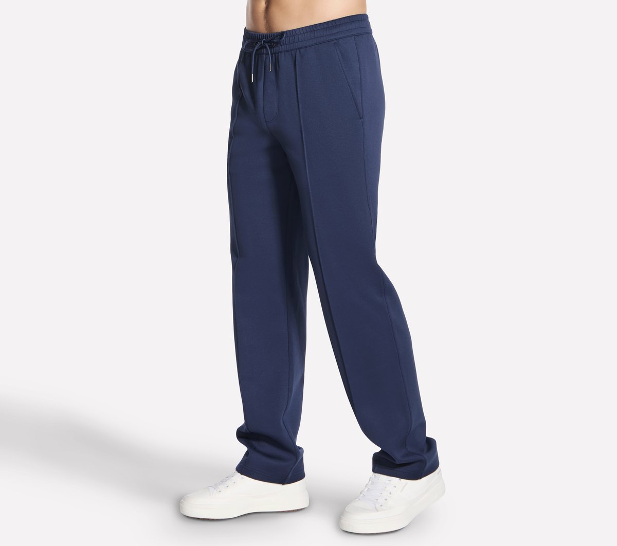 Performance Track Pant / Skechers Men