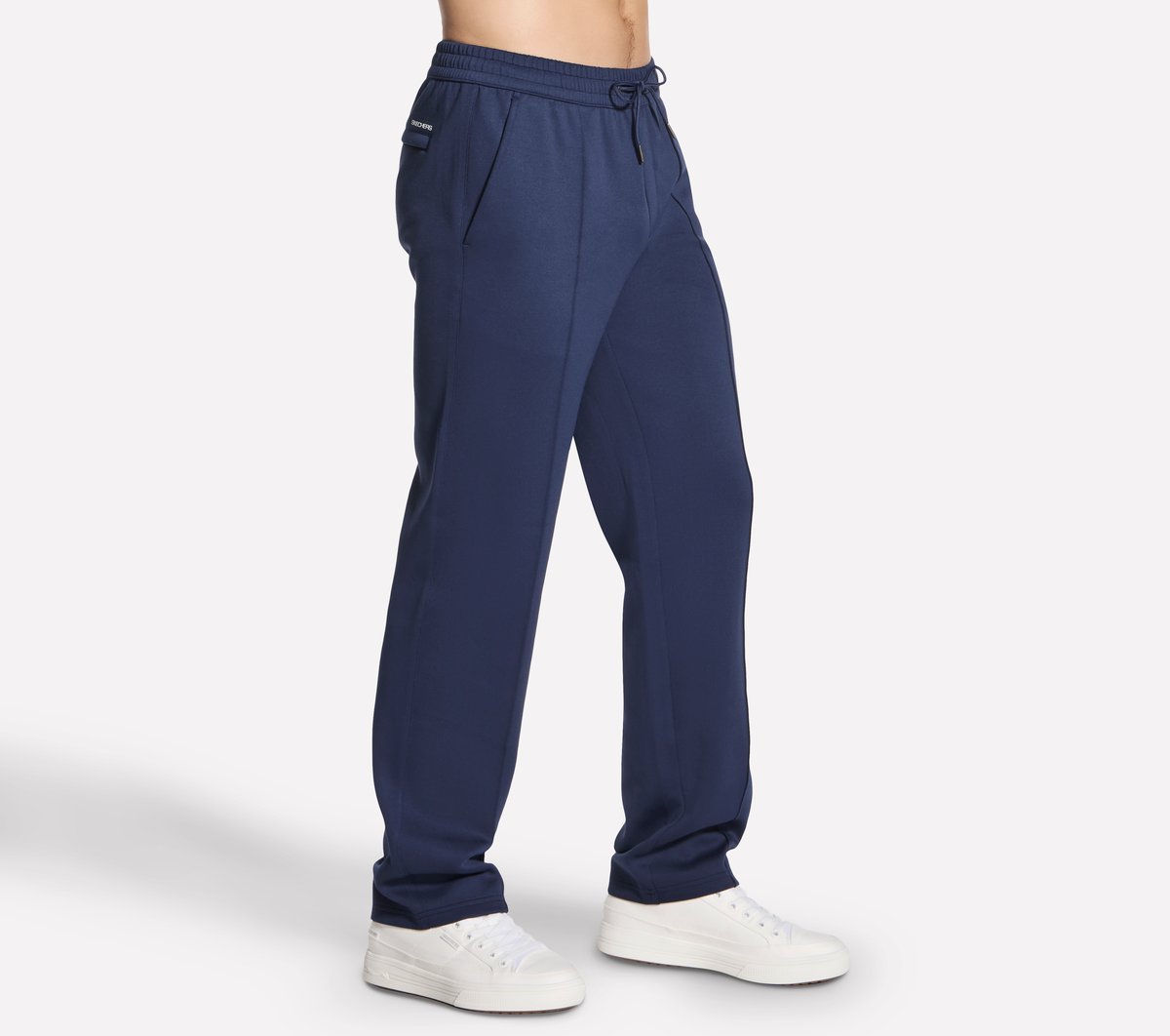 Performance Track Pant / Skechers Men
