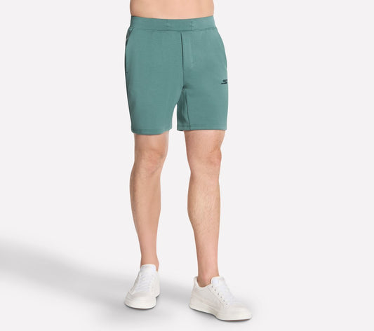 Skechcloud Elevate 7 Inch Short / Skechers Men