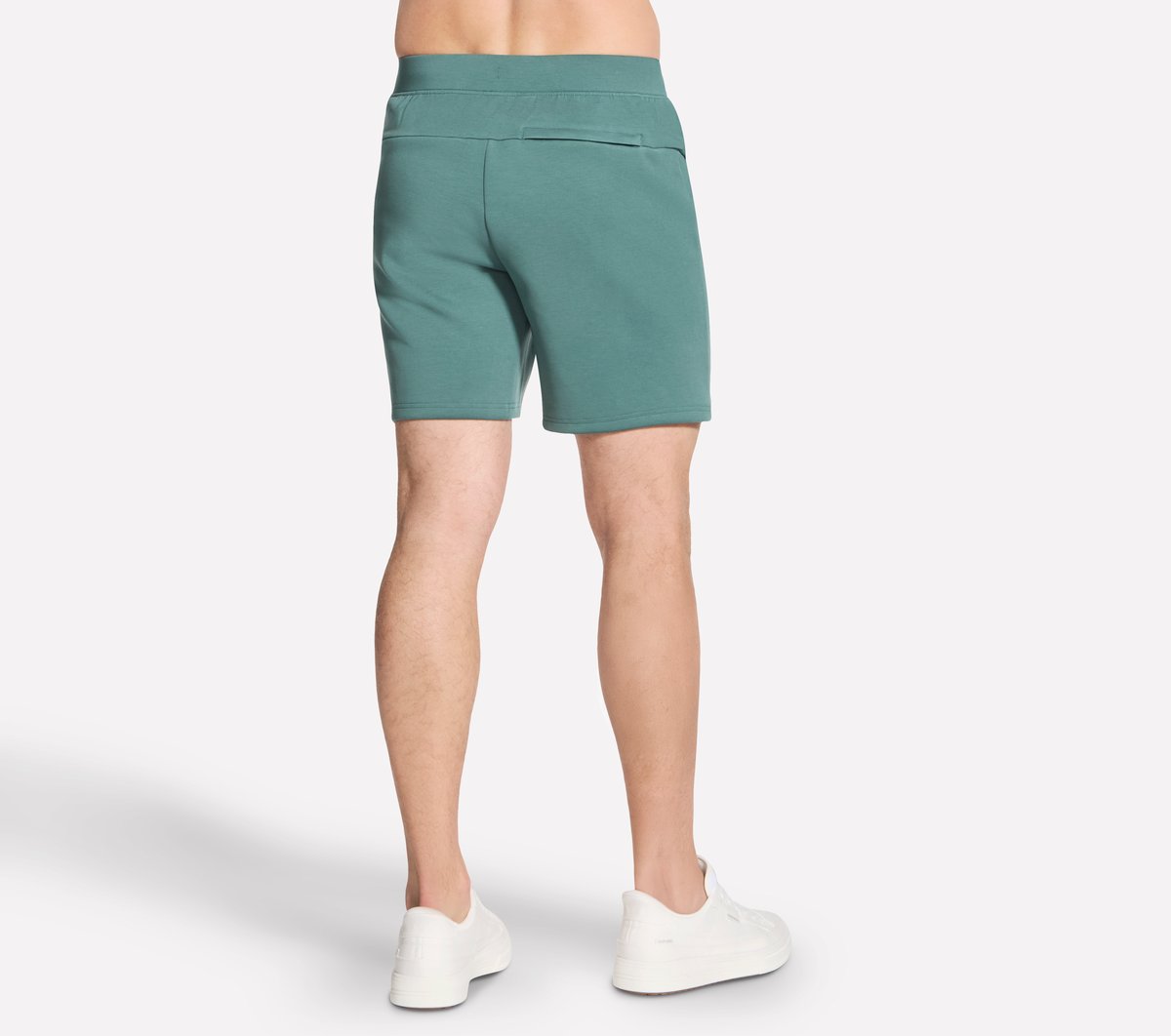 Skechcloud Elevate 7 Inch Short / Skechers Men
