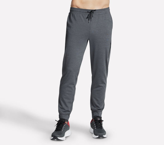 Skech-Knit Ultra Go Weekend Jogger / Skechers Men