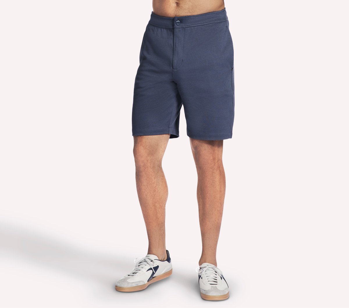 Tech Twill Short / Skechers Men