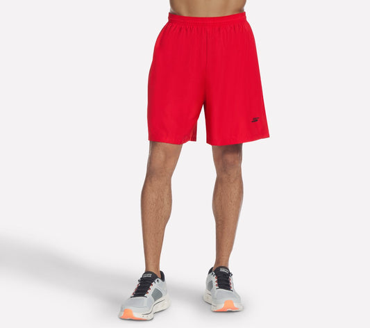 Penalty 7 Inch Short / Skechers Men