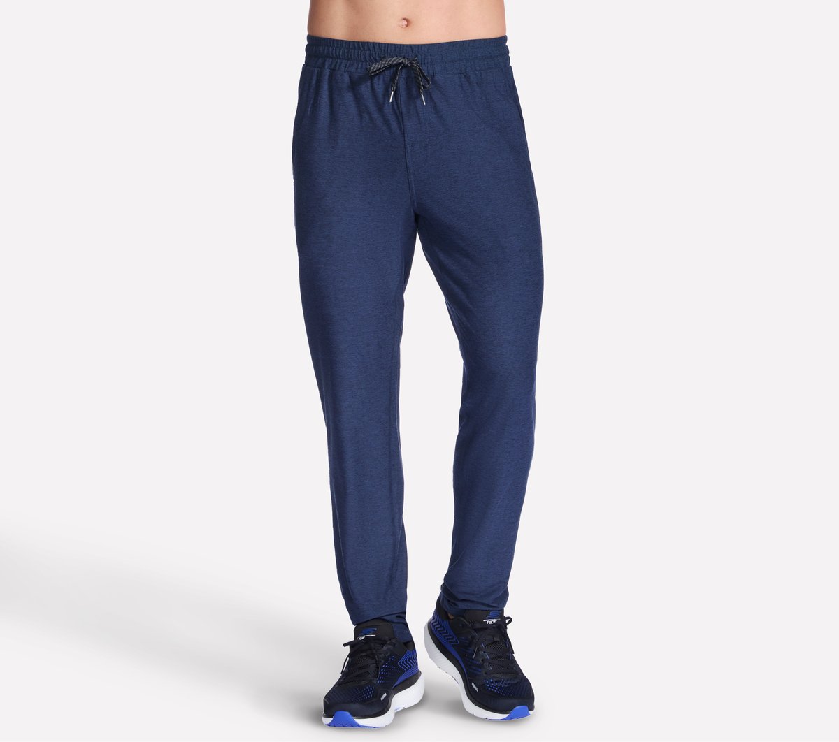GO DRI All Day Pant / Skechers Men
