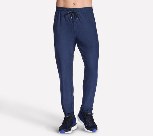 GO DRI All Day Pant / Skechers Men
