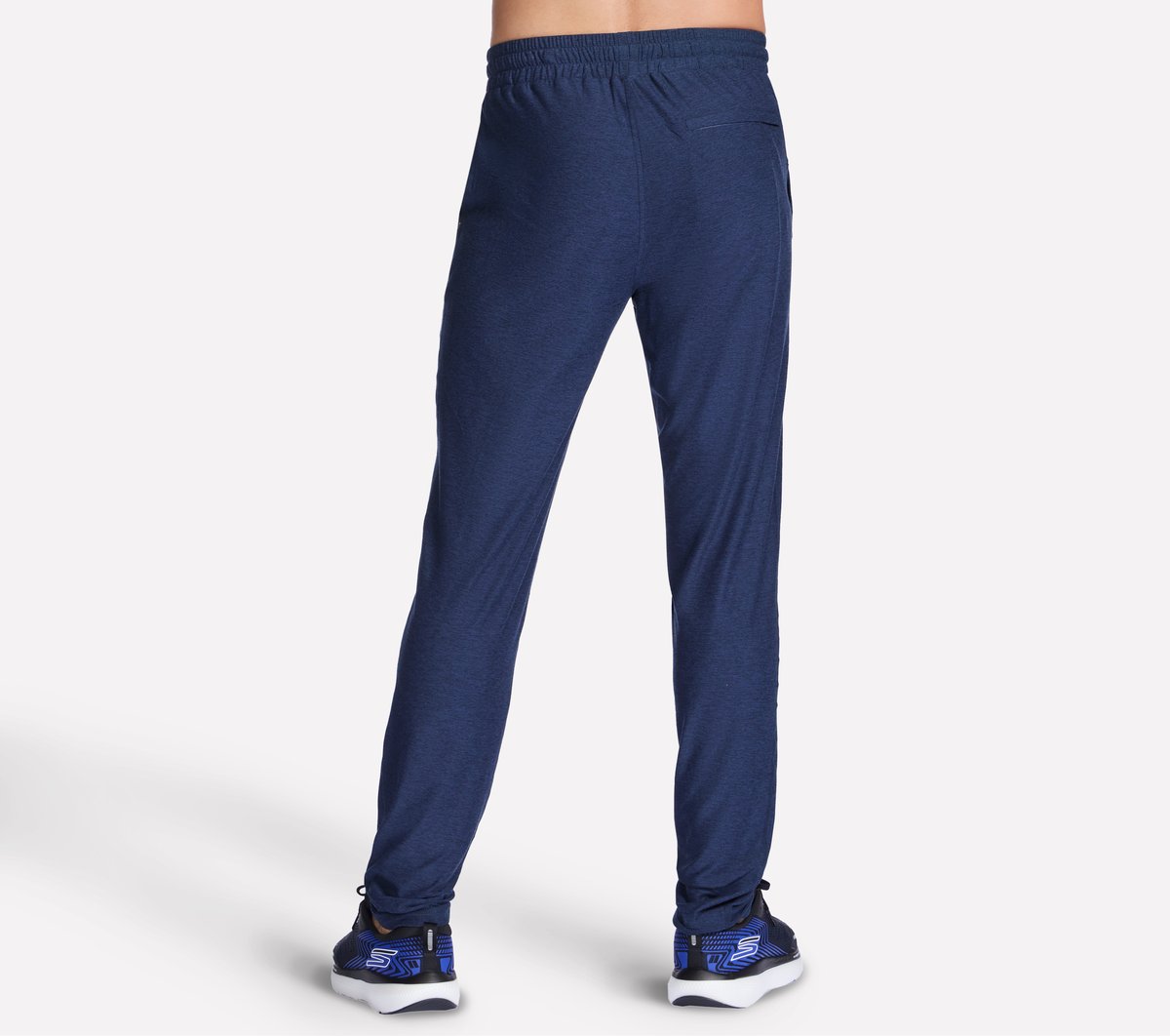 GO DRI All Day Pant / Skechers Men
