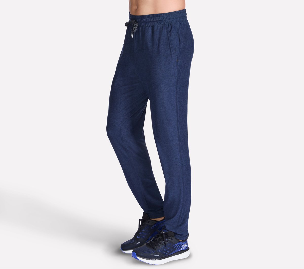 GO DRI All Day Pant / Skechers Men