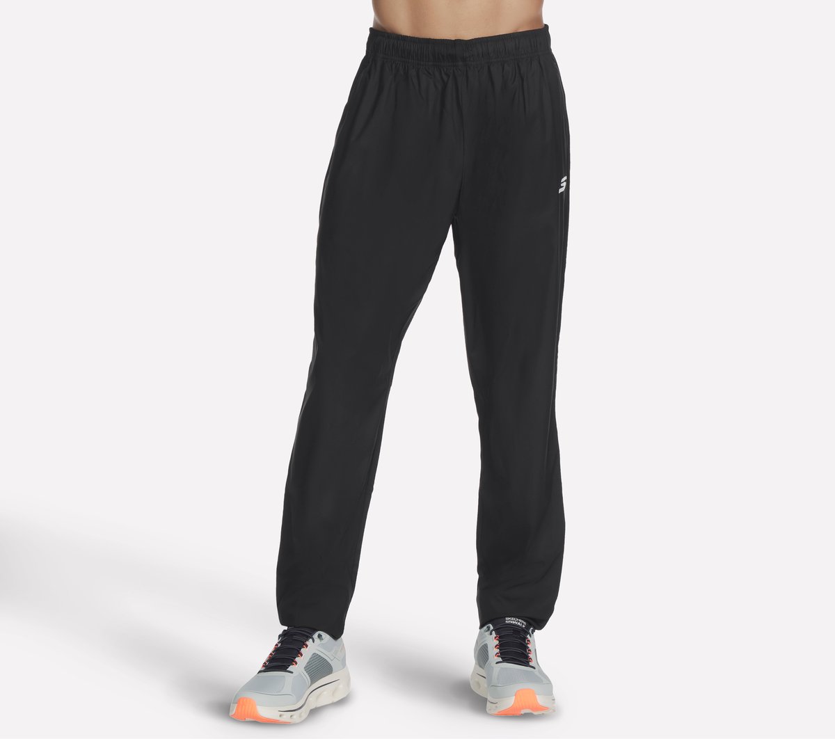 Hoops Track Pant / Skechers Men