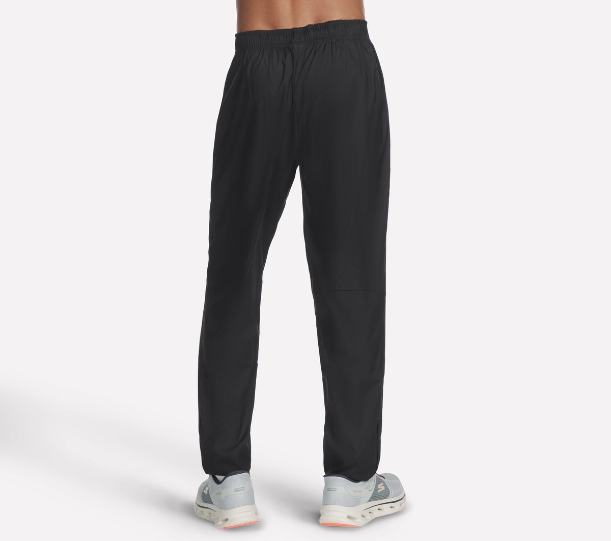Hoops Track Pant / Skechers Men
