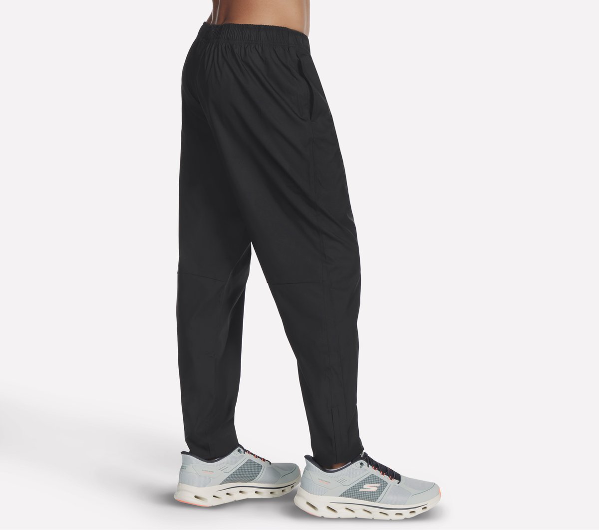 Hoops Track Pant / Skechers Men