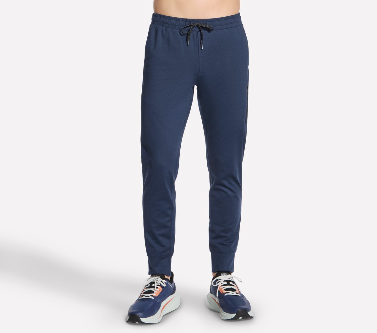 Premier Jogger / Skechers Men