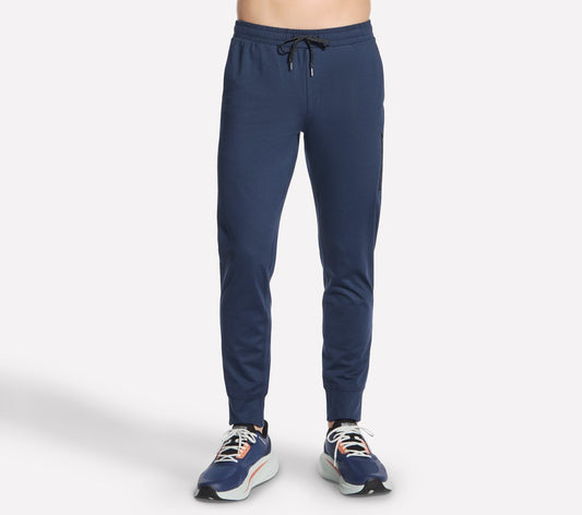Premier Jogger / Skechers Men
