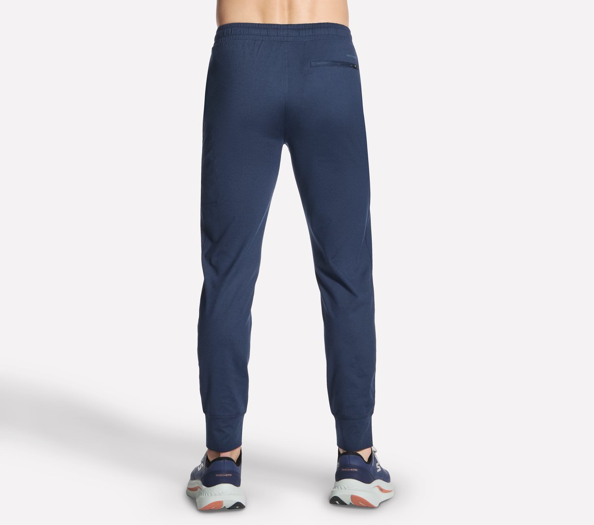 Premier Jogger / Skechers Men