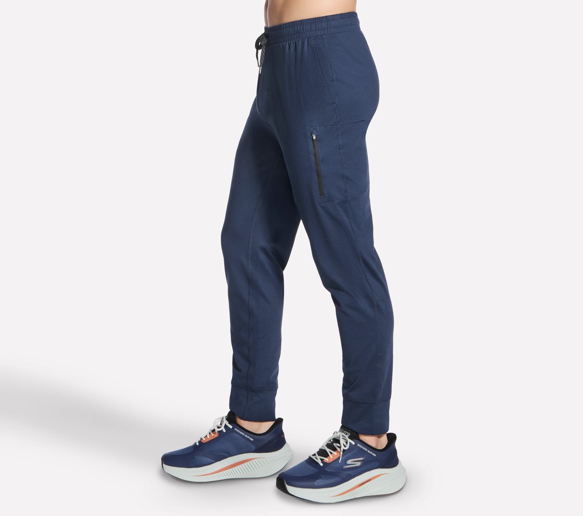 Premier Jogger / Skechers Men