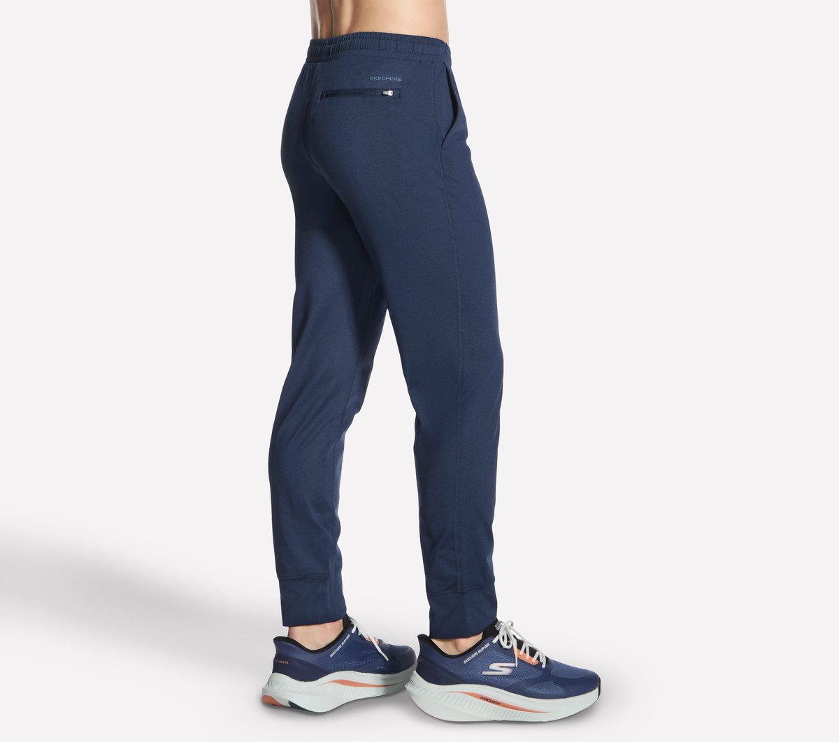 Premier Jogger / Skechers Men