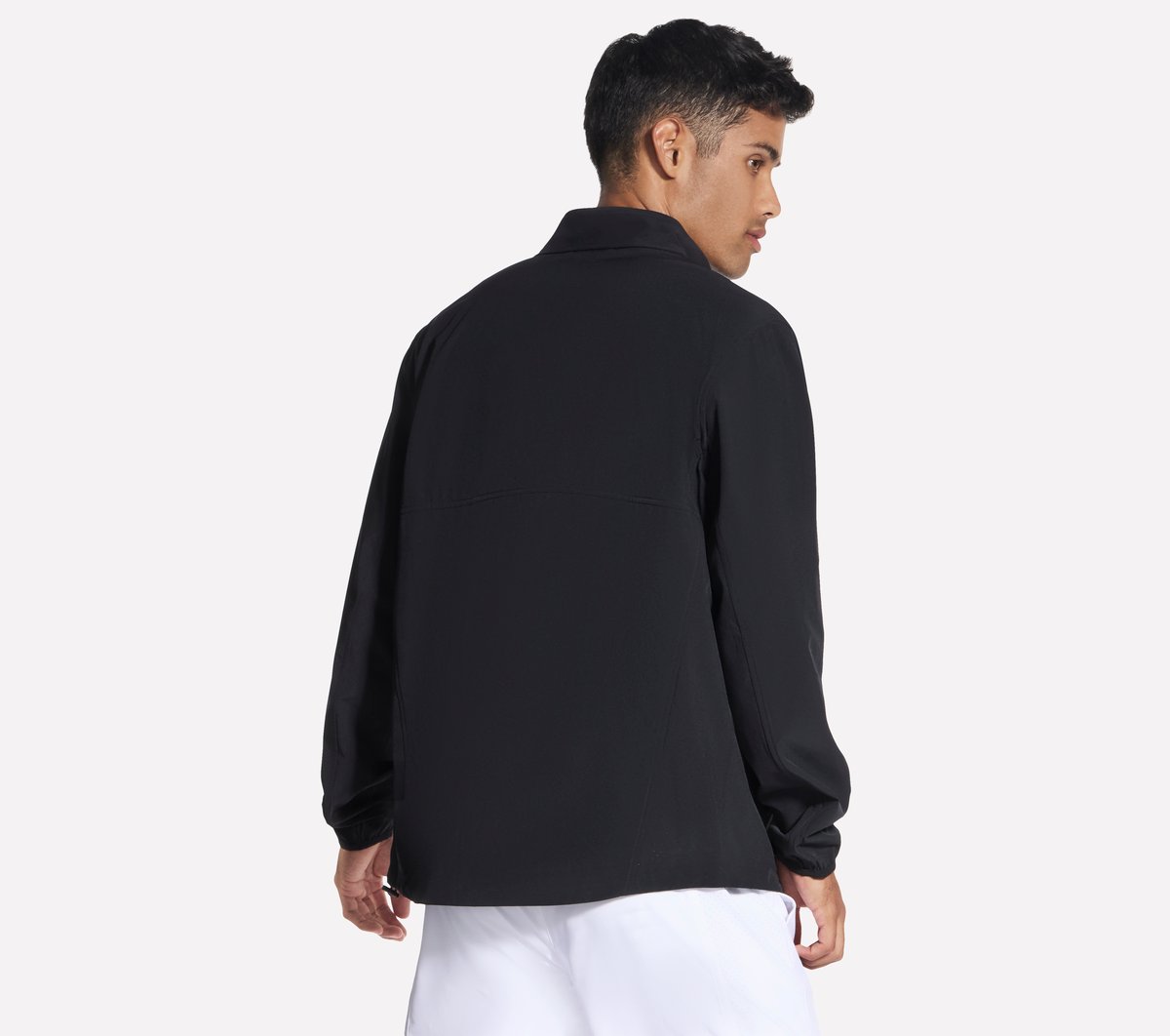 Premier Deuce Jacket / Skechers Men