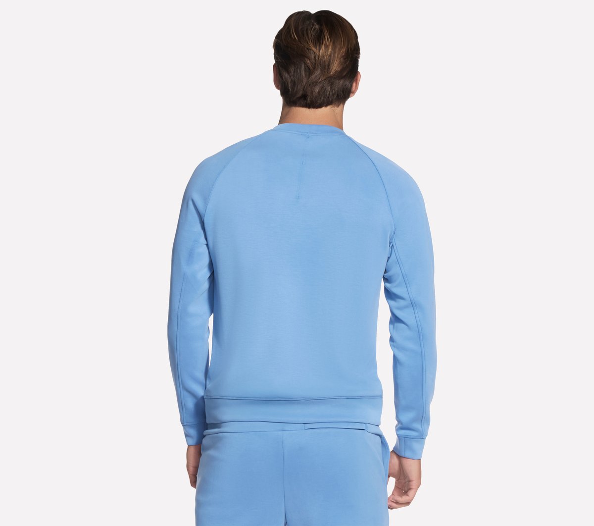 SKECHCLOUD Elevate Crew / Skechers Men