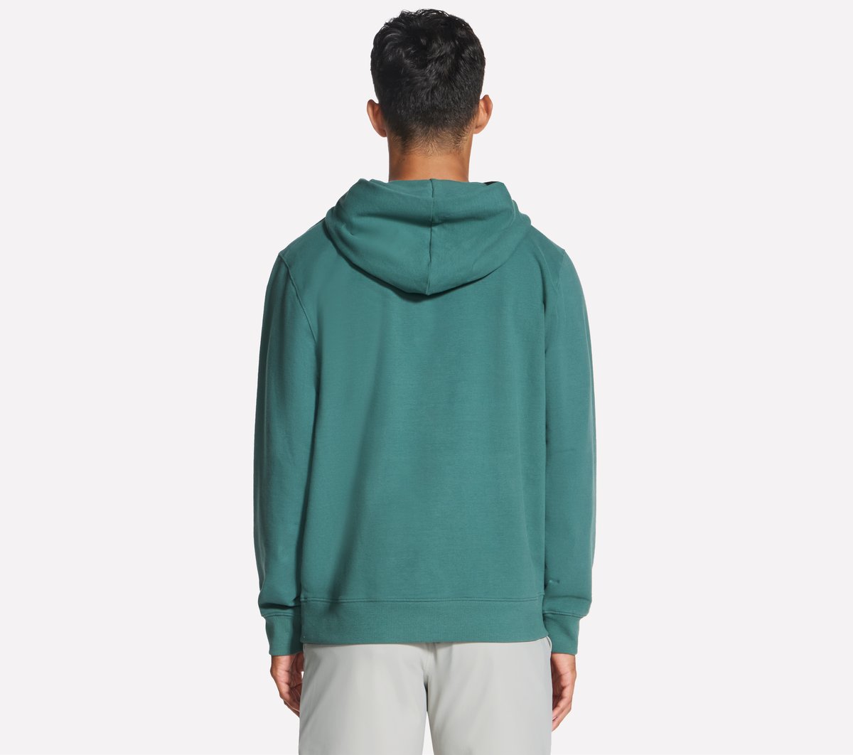 Endurance Hoodie / Skechers Men