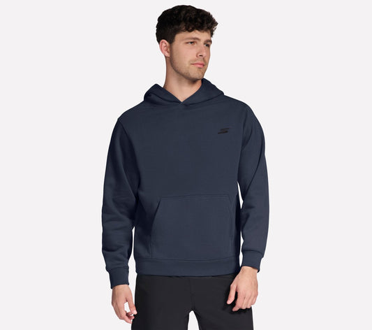 Max Soft Hoodie / Skechers Men