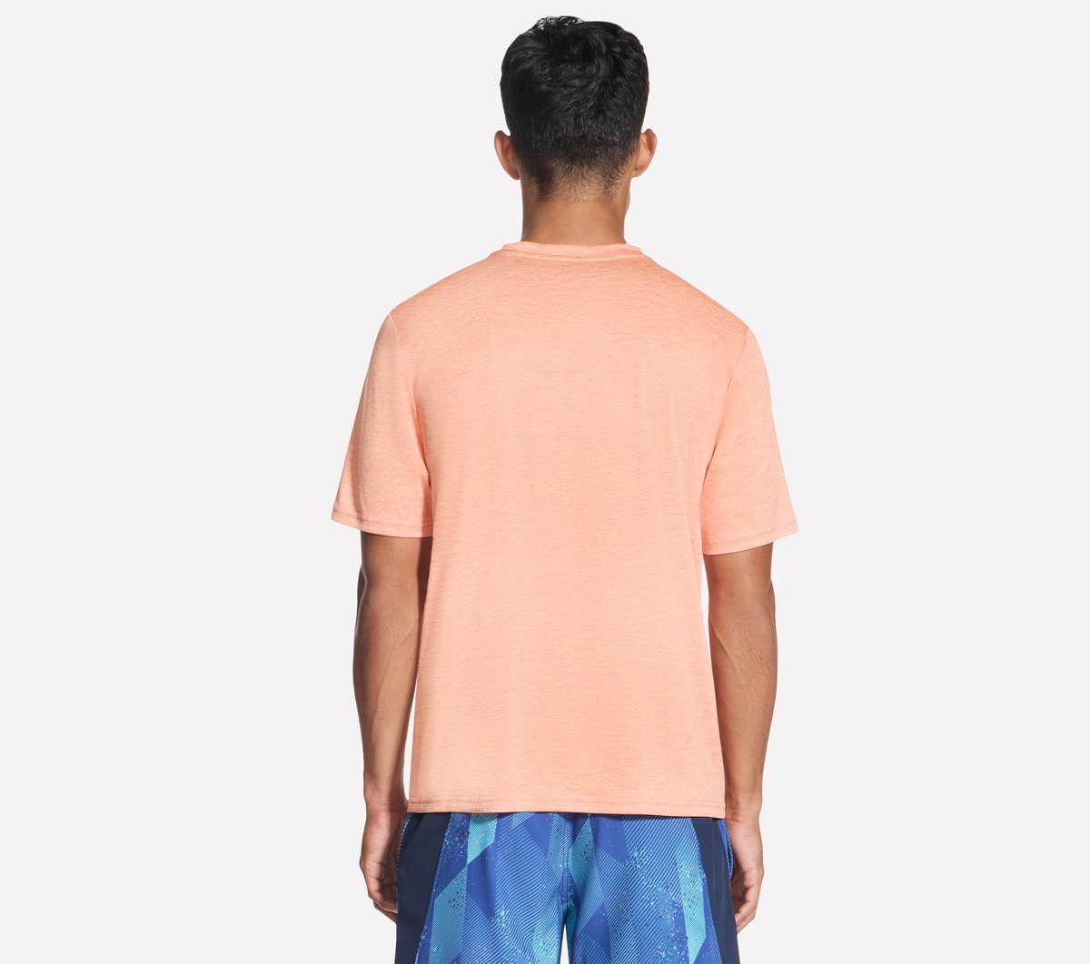 Performance Charge Tee / Skechers Men