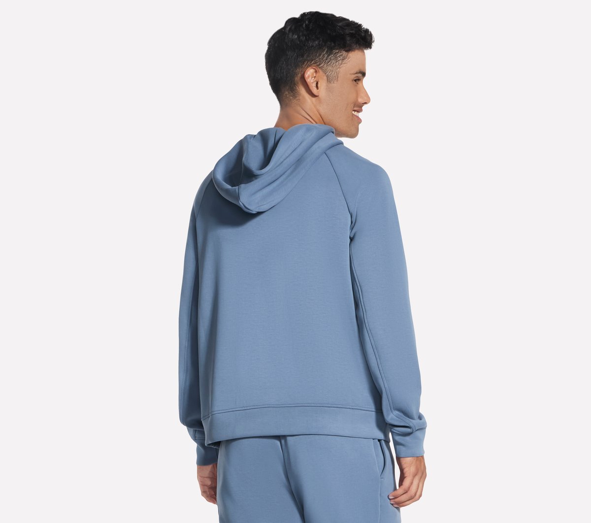 SKECHCLOUD Elevate Hoodie / Skechers Men