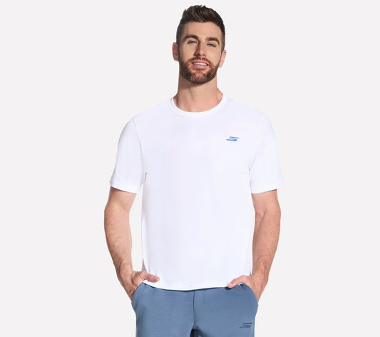 Solar Tee / Skechers Men