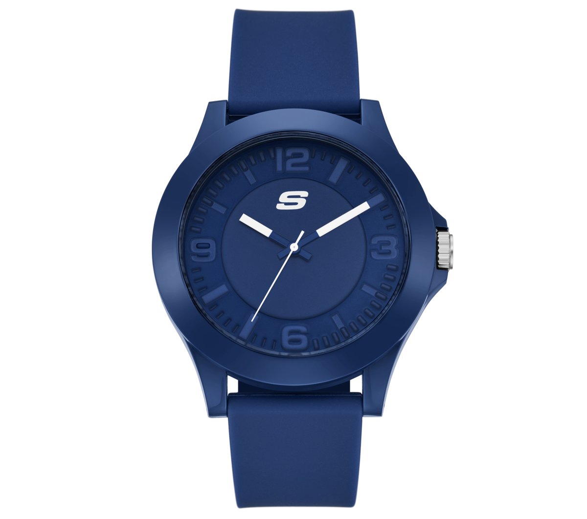 Rosencrans Watch / Skechers Men|Clothing
