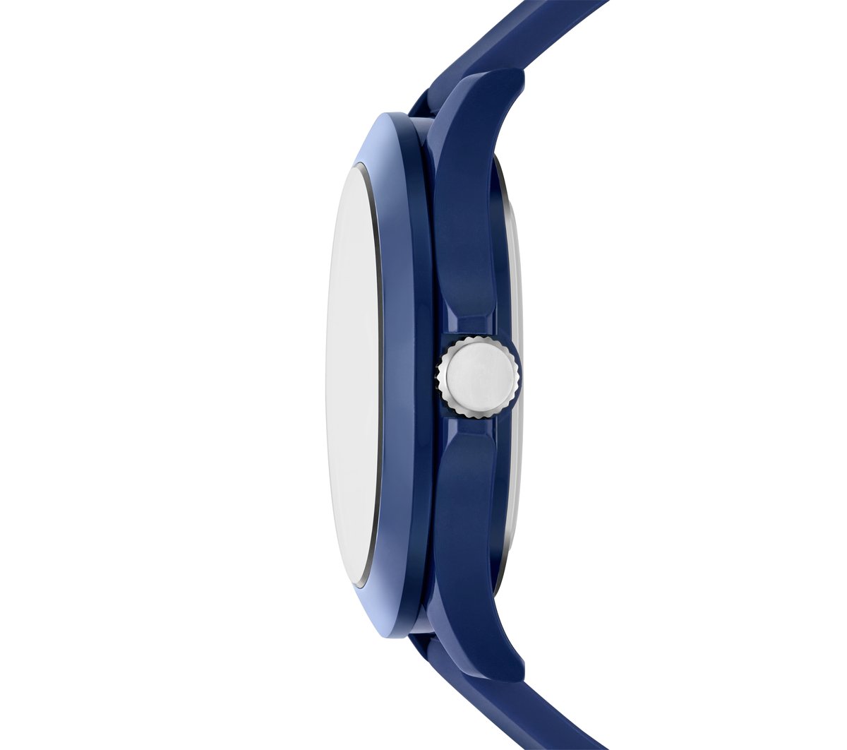 Rosencrans Watch / Skechers Men|Clothing