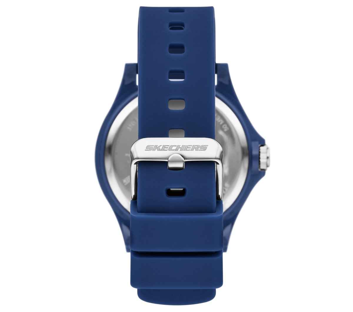 Rosencrans Watch / Skechers Men|Clothing
