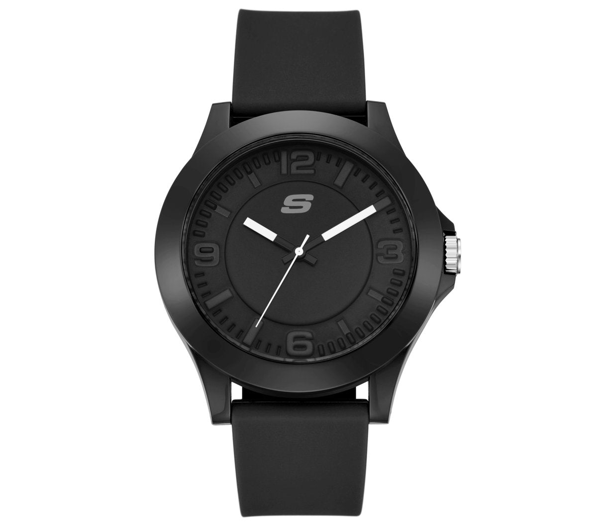 Rosencrans Watch / Skechers Men|Clothing