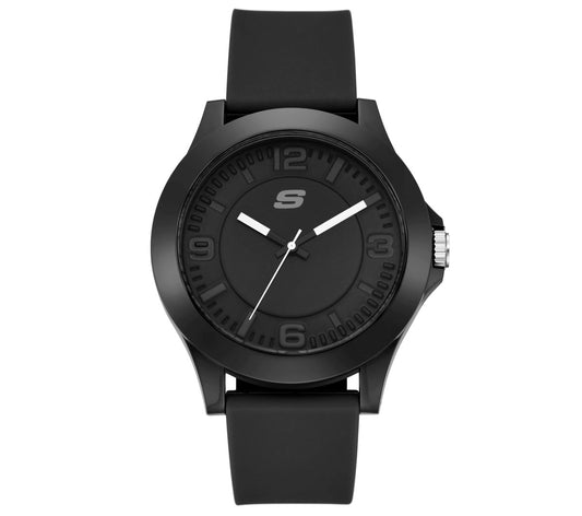 Rosencrans Watch / Skechers Men|Clothing