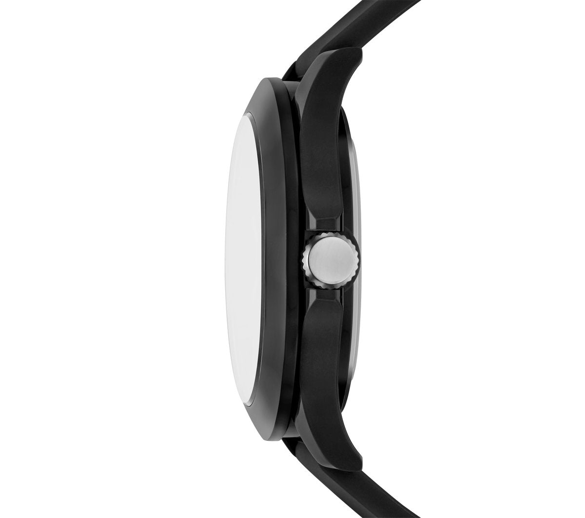 Rosencrans Watch / Skechers Men|Clothing