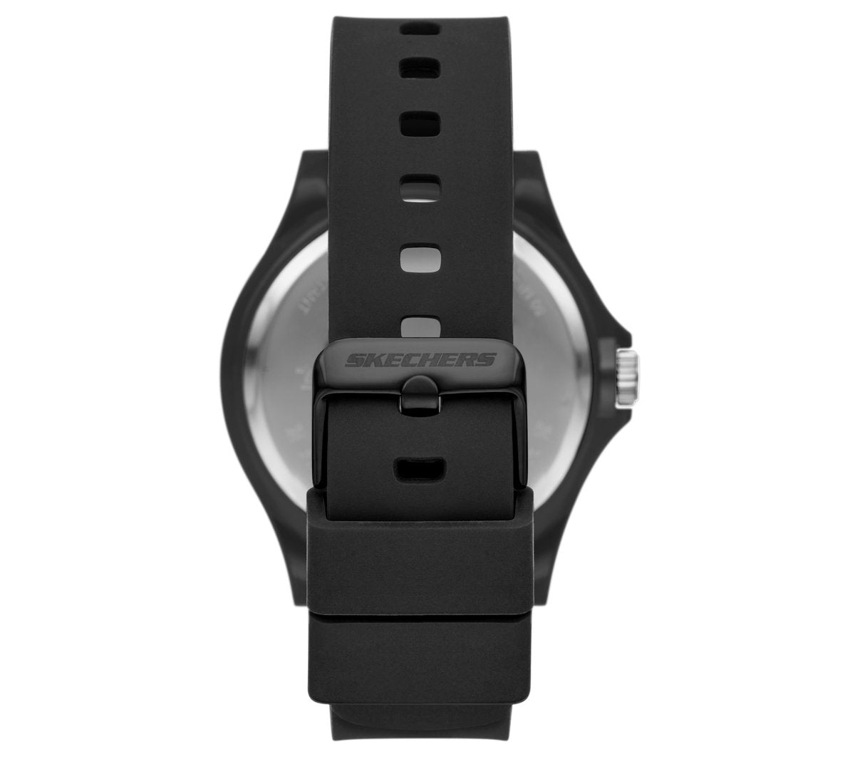Rosencrans Watch / Skechers Men|Clothing
