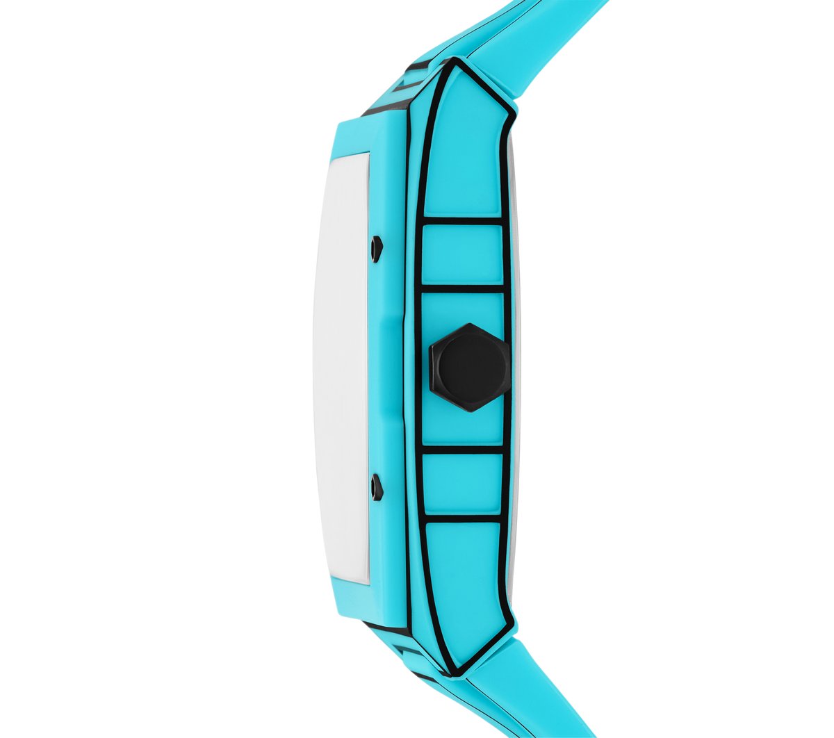 Tellem Pop Art Watch / Skechers Men|Clothing