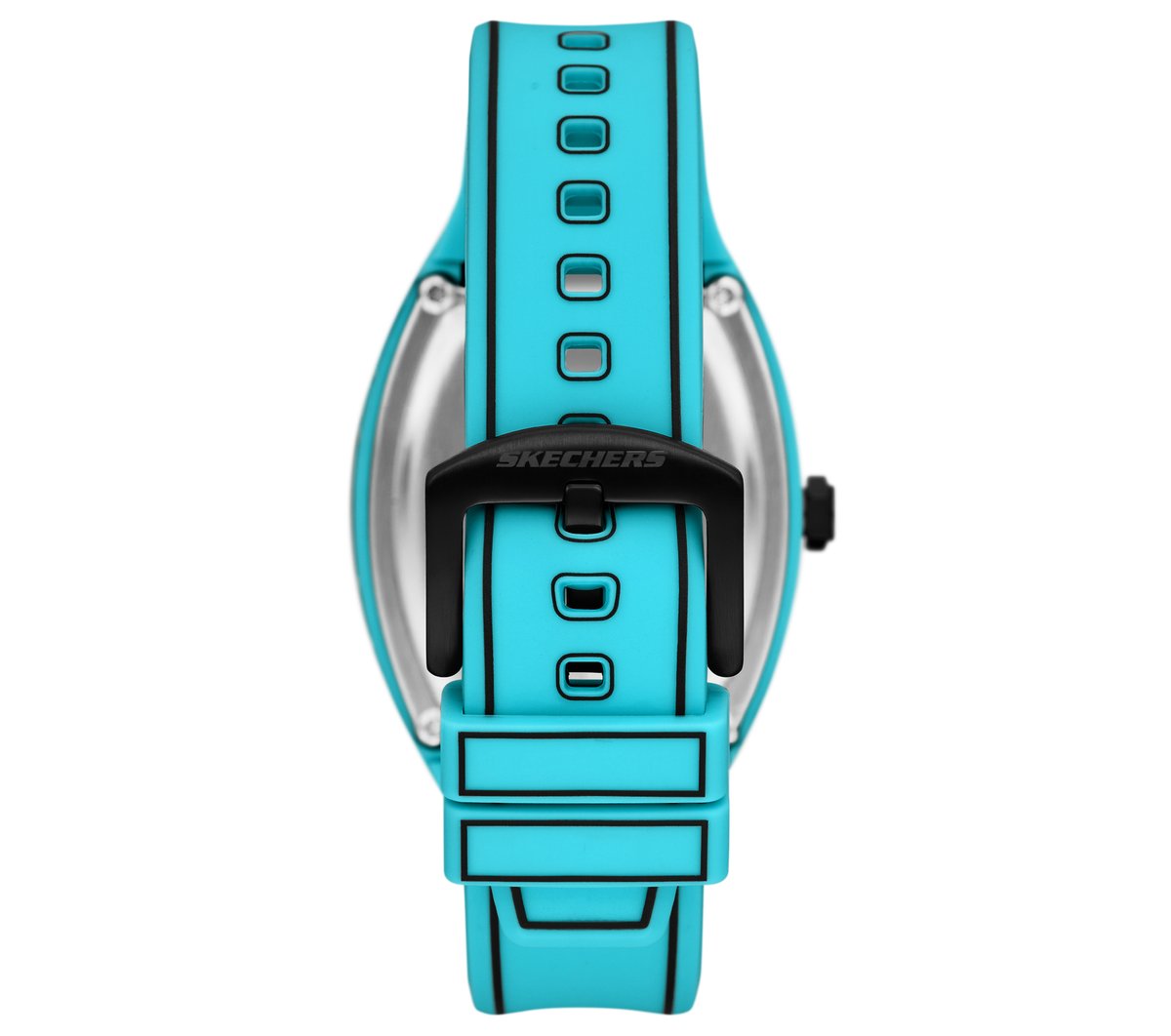 Tellem Pop Art Watch / Skechers Men|Clothing