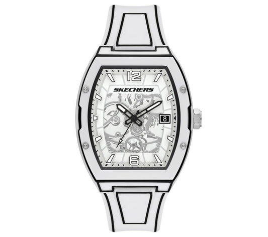 Tellem Pop Art Watch / Skechers Men|Clothing