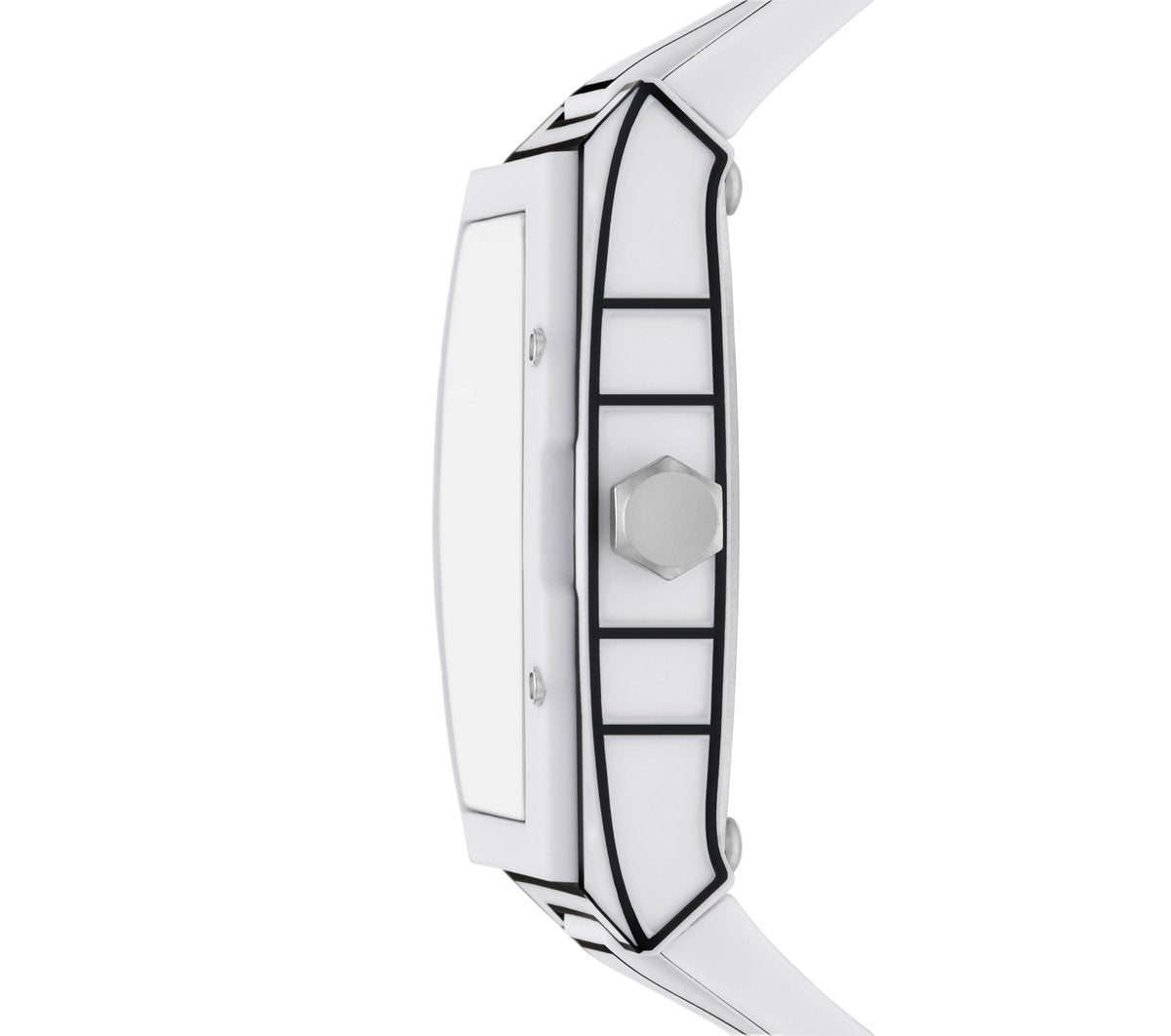 Tellem Pop Art Watch / Skechers Men|Clothing