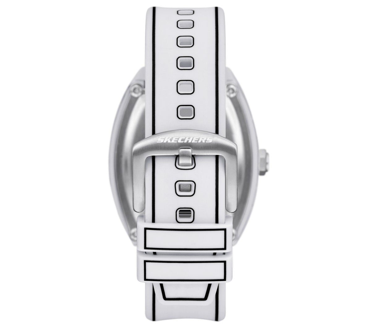 Tellem Pop Art Watch / Skechers Men|Clothing
