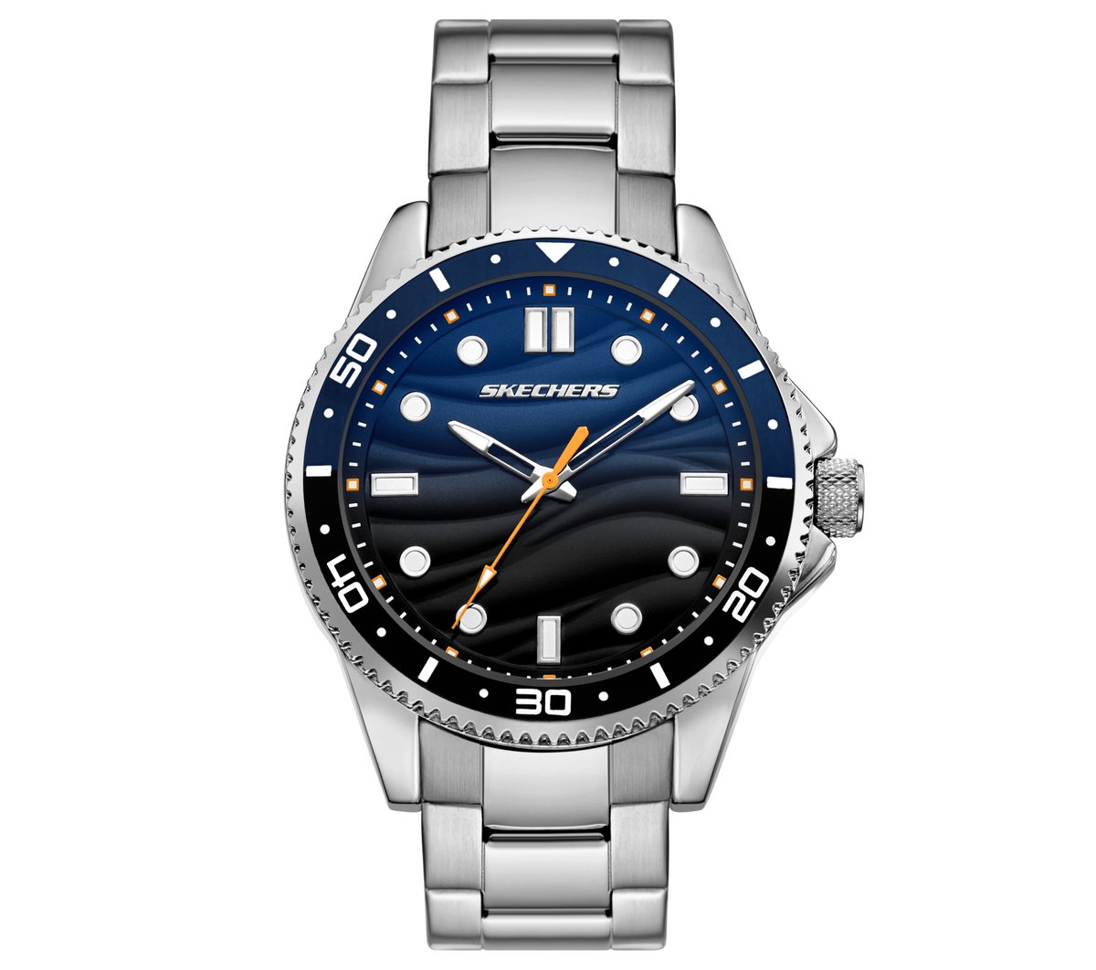 Haymar Watch / Skechers Men|Clothing