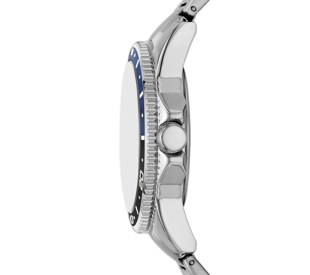 Haymar Watch / Skechers Men|Clothing