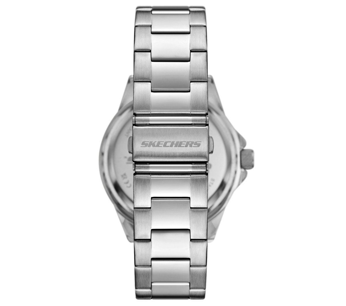 Haymar Watch / Skechers Men|Clothing