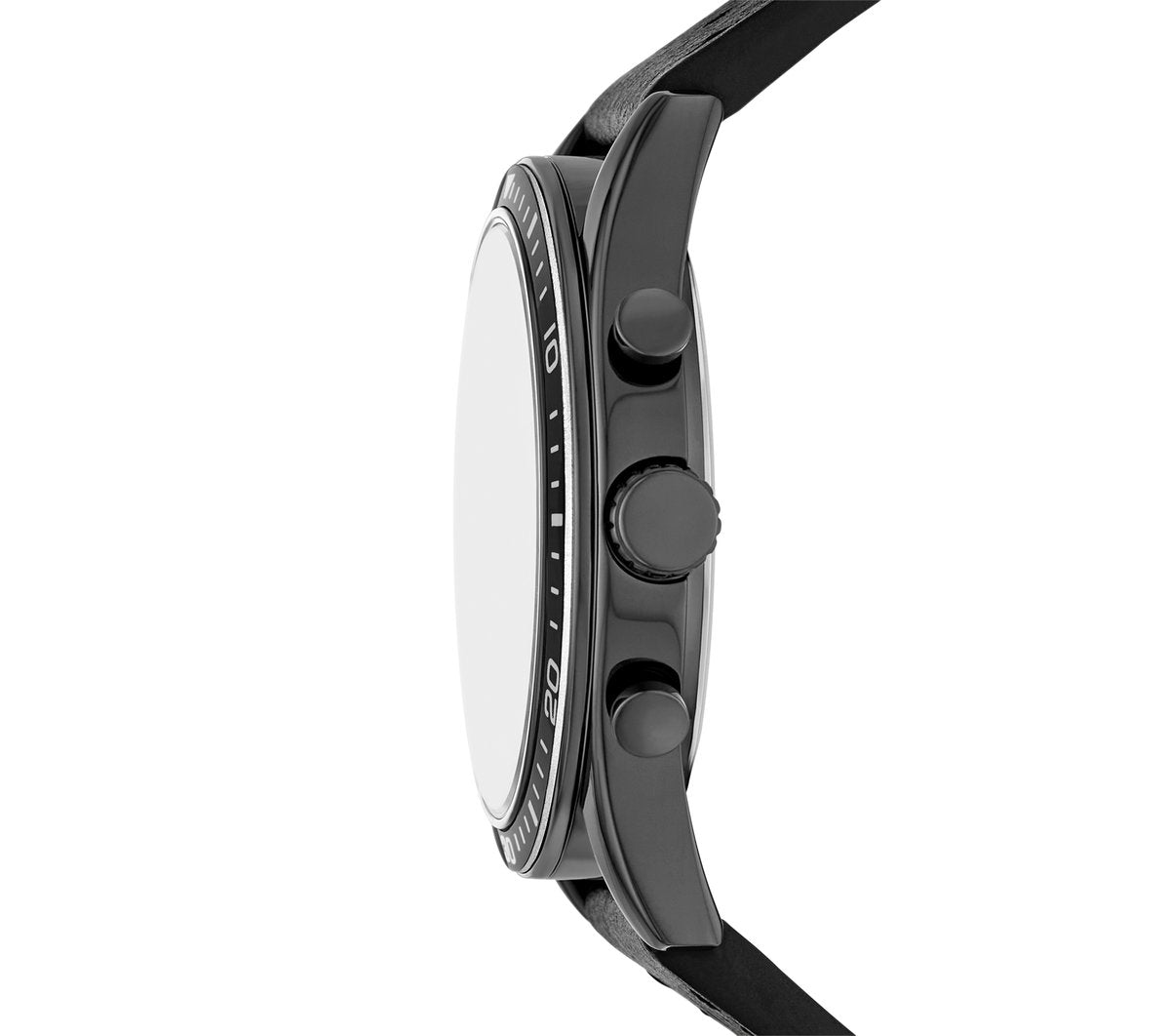 Hewes Watch / Skechers Men|Clothing