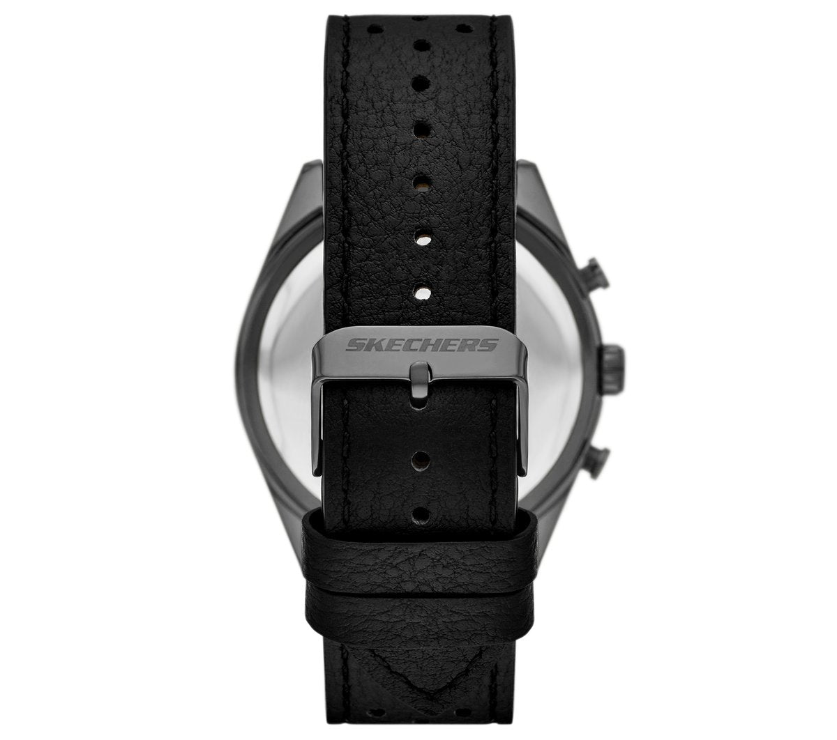 Hewes Watch / Skechers Men|Clothing